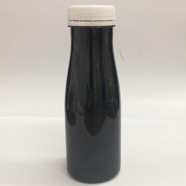 Non GMO Soy Origin Hydrolysate Compound Amino Acid Liquid Fertilizer 30%