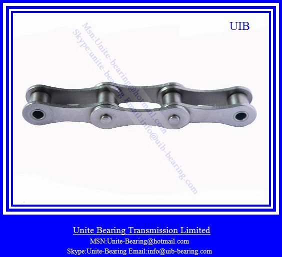 208A 2040 Transmission chain and conveyors