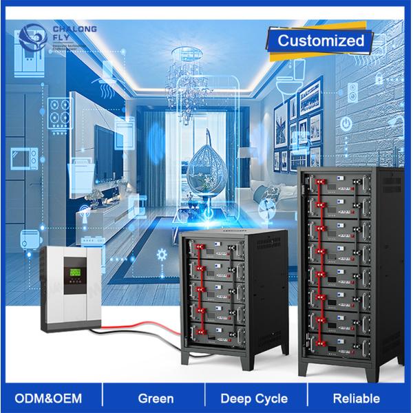 OEM ODM LiFePO4 lithium battery Pouch Cells Lithium ion Battery Customized battery lithium battery packs