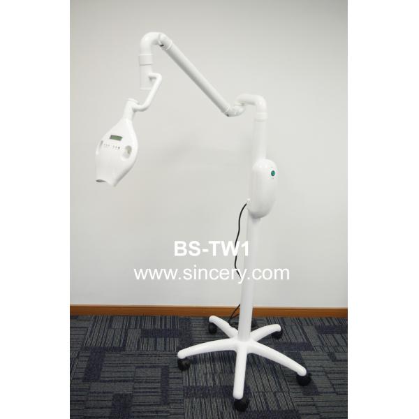 Tooth Whitening Lamp teeth whitening BS-TW1