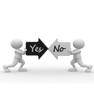 Jinan Upgoal Mechanical Equipment Co.,Ltd