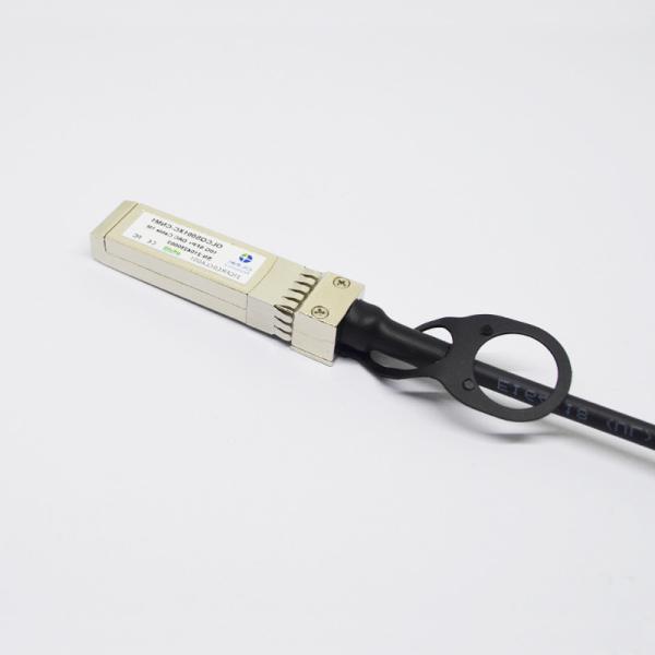 Arista Compatible 10G SFP+ Twinax Direct Attach Cable 1M