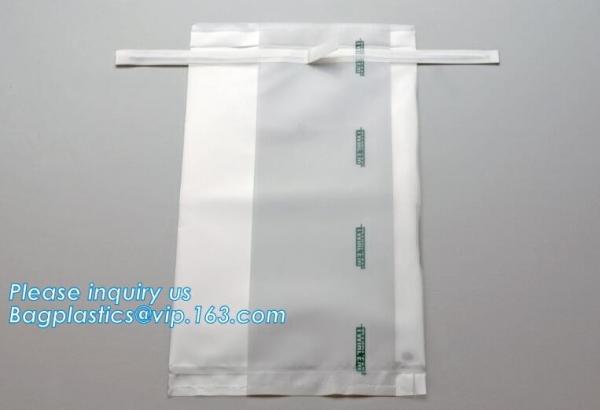 industrial filter bags nylon mesh filter bags filter bag sizes filter bags for water treatment liquid filter bags 1