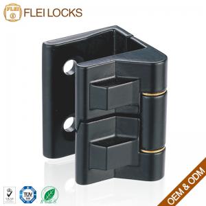  Electrical Cabinet Electronic Control Box Door Hinge Manufactures