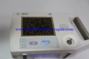  Agilent A1 Used Patient Monitor Medical Equipment Spare Parts Manufactures