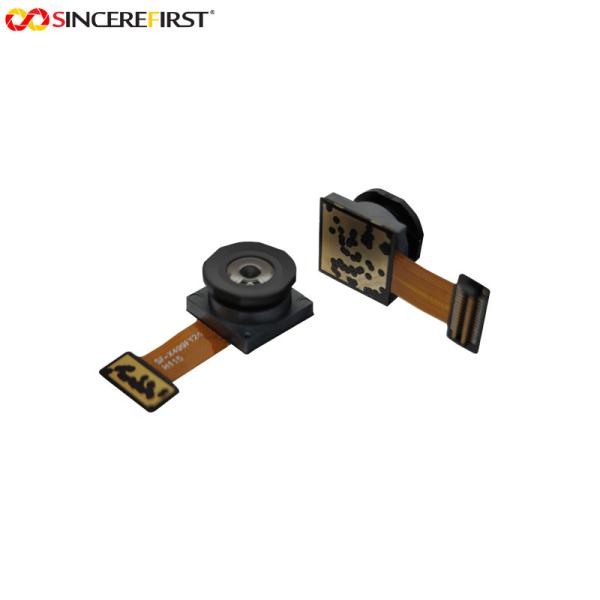 Sony IMX499 Micro Cmos Camera Module 1/2.8 60112A6 Lens For Mobile