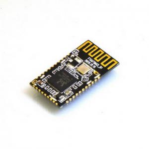  2.4G Serial Port WiFi NFC IOT Module RTL8710AF Embedded Low Power MCU 31 Pins Manufactures