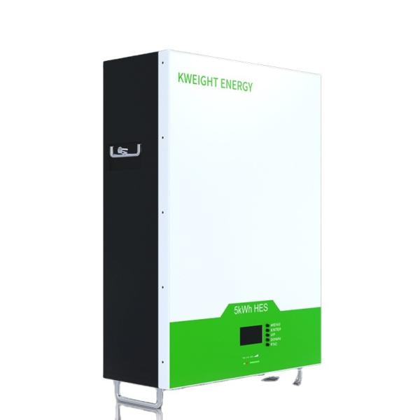 M8 100 Amp Hour Lead Acid Battery High Performance