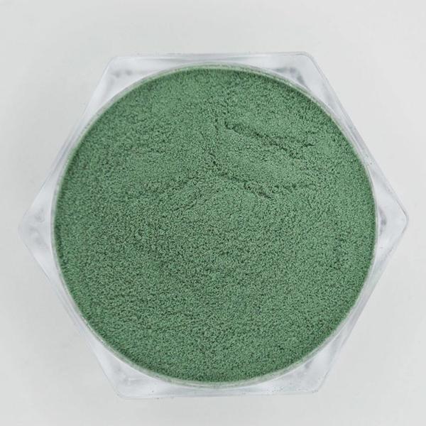 Chromium Nicotinate Protein Chromium Organic Chromium Feed Additives