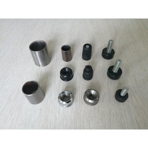 Chrome Shelving Hook Hooking Trinity Wire Shelving , Wire Shelving Drawers