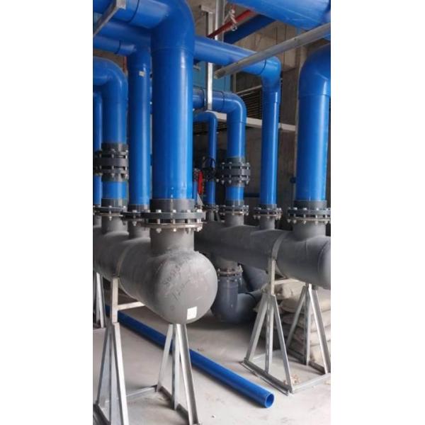 Various Shapes Fiberglass Above Ground Acrylic Swimming Pool with Moulding Processing
