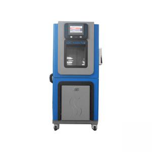  Professional Stability High Low Temperature And Humidity Test Chamber Manufactures