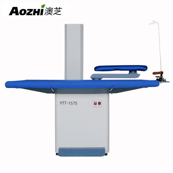 Garment Factory 280pcs Conveyor Belt, Garment Conveyor Used, Garment Clothes Conveyor