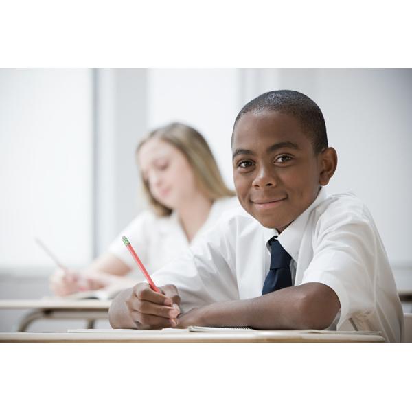 Cheapest and Good HB-12B School & Office Wooden Pencil without eraser/drawing pencil