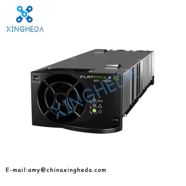 ELTEK Flatpack S HE 48V/1000W 241122.105 Rectifier Module