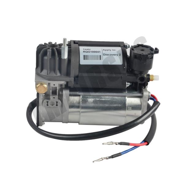 Land Rover Discovery II 1998-2004  Air Compressor  RQG100041