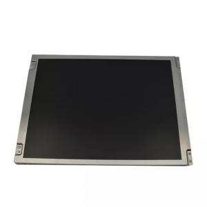  Industrial AUO 10.4 Inch TFT LCD Panel G104SN03 V5 800x600 230 Nits LVDS Interface Manufactures