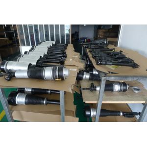 Guangzhou Jovoll Auto Parts Technology Co., Ltd.