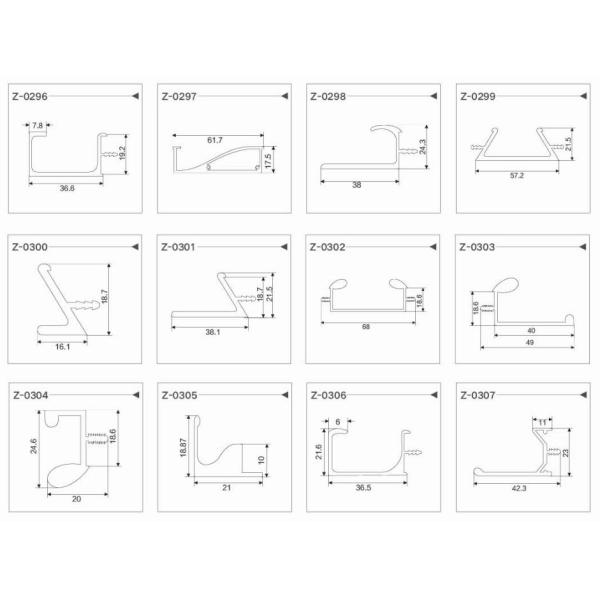 Foshan Homedeco Metal Co., Ltd.