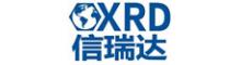 China XRD Graphite Manufacturing Co., Ltd. logo