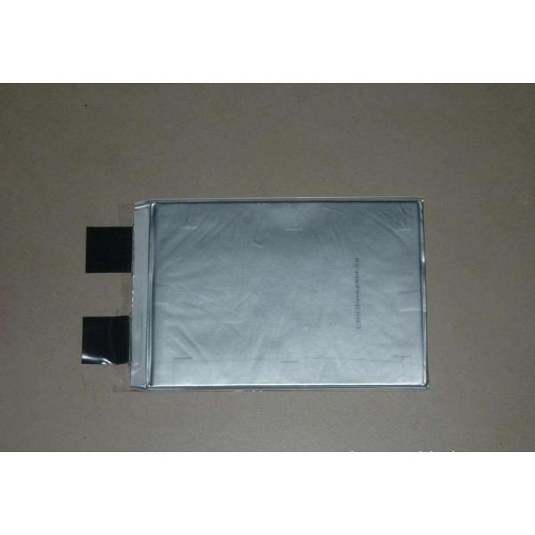 FT-LFP-3.2V30Ah Lifepo4 Battery Cells Solar Street Light Power Storage