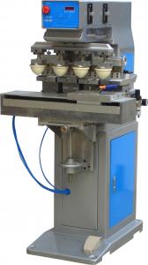  2nd hand printing machinery Manufactures