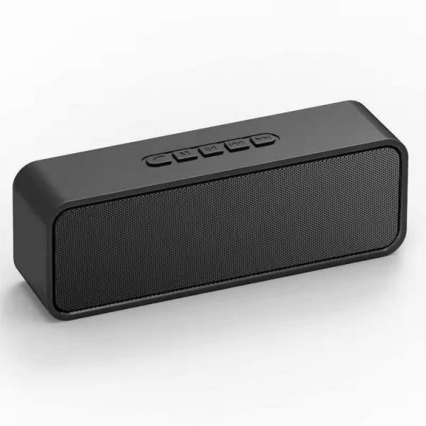 Wide Angle Audio Recording Blocker 180 Degree Coverage Cell Phone Jamming Device