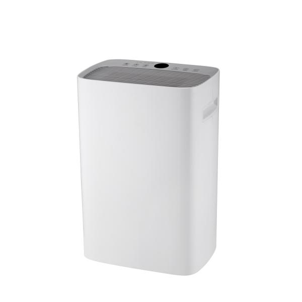 220 - 240V Whole House Dehumidifier With Automatic Defrosting System