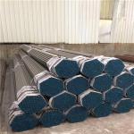 Hot Rolled Steel Casing Pipe Carbon AISI/SAE 1018 Cold Finished UNS G10180