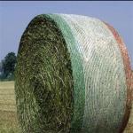 bale net, pallet wrap net, cargo net, Wrapping net/plastic pallet net wrap/hay