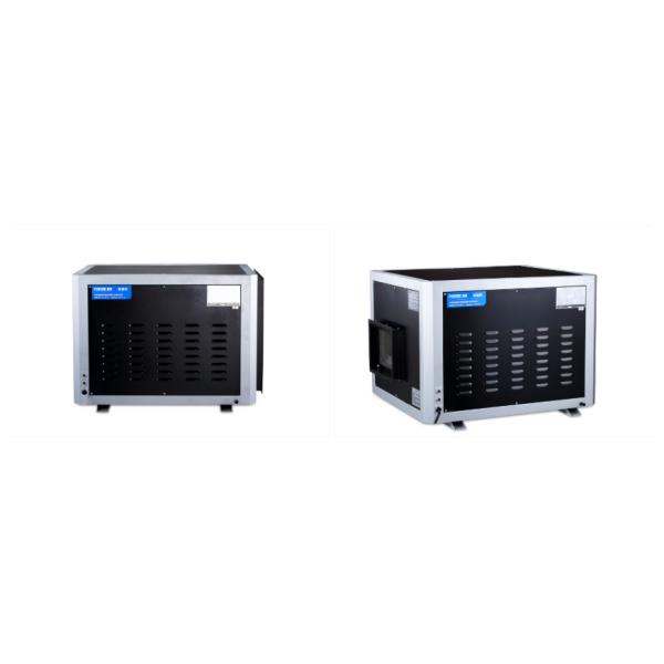 10L/Hour Ceiling Mounted Dehumidifier