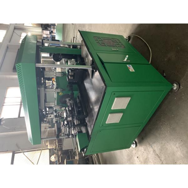 Changzhou Aidear Refrigeration Technology Co., Ltd.