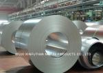 Cold Rolled Stainless Steel Strip 304 with 0.05mm 2mm Thick 304l stainless steel