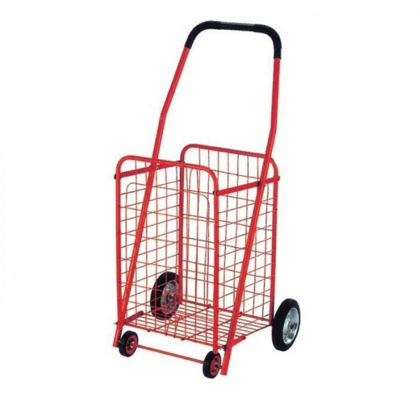 Shopping cart /Luggage Trolley