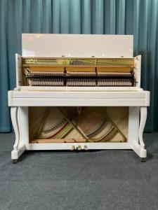  Second hand Acoustic Upright Pianos china factory How much is a used upright piano? Pre-Owned Pianos Online Store Manufactures