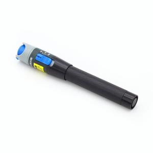  Laser Pen Vfl Fiber Optic Visual Fault Locator FTTH Tool Kit Manufactures