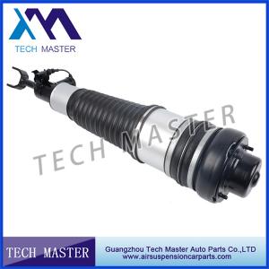  4F0616039AA Air Suspension Shock Absorber For Audi A6C6 Rebuilt Air Shock 2004-2011 Manufactures
