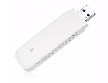 Unlock USB Portable Wireless Router 4G 5G LTE Mobile Pocket 150Mbps
