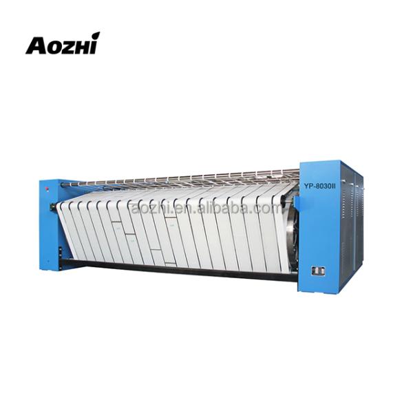 Industrial, Commercial Shoe Dryer Machine Shoe Drying Machine for Laundry Shop Use