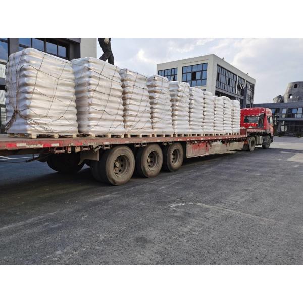 Organic Chelated Calcium Magnesium Amino Acid Based Fertilizer