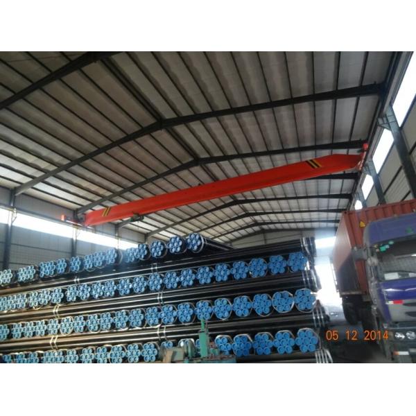 2 Inch Stainless Steel Round Tube Plain End Protector 10-1250mm Out Diameter