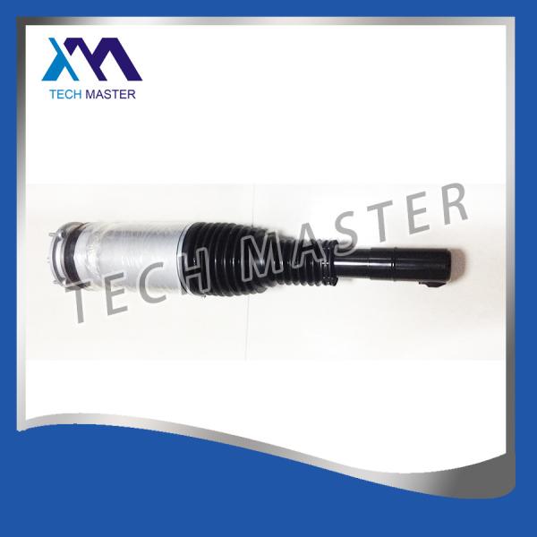 RNB501580 Land Rover Air Suspension Parts