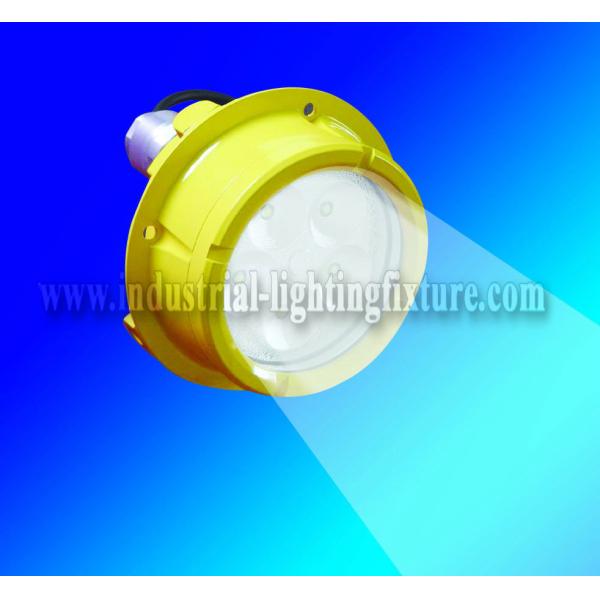Led Commercial Outdoor Lighting Fixtures