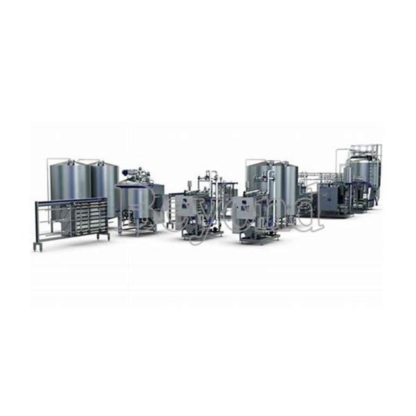 Uhtorg uht milk process, uht milk process from China suppliers