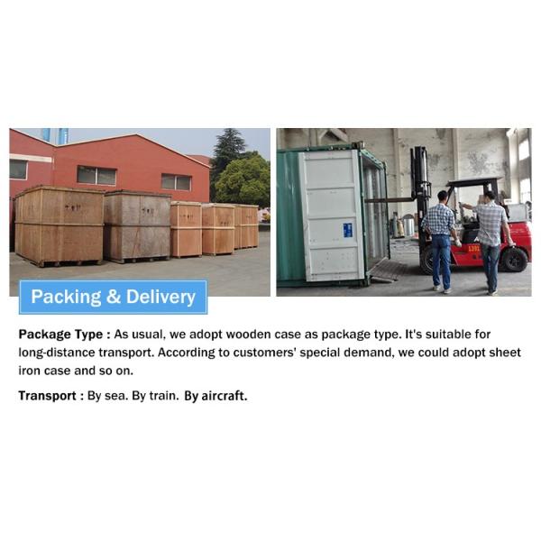 Glass Bottle Washing Filling Machine / Corking / Ligating /capsuler Machinery Factory Supply Champagne Machinery & Hardware Food