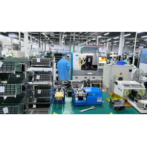 Zhengzhou Shenglong Information Technology Co., Ltd.
