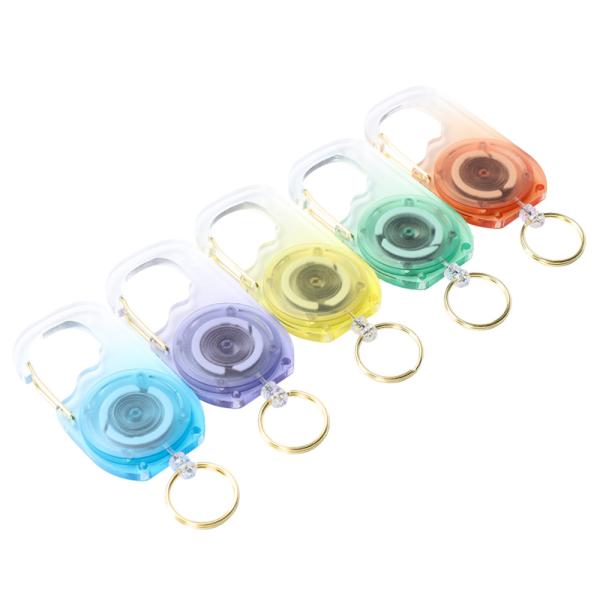 Deyi Badge Reel,Heavy Duty Metal