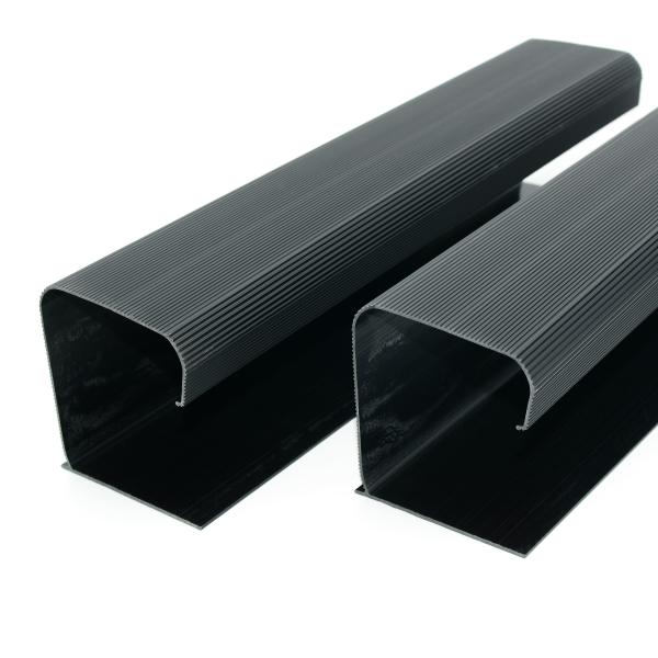 electrical pvc conduit specifications, electrical pvc conduit ...