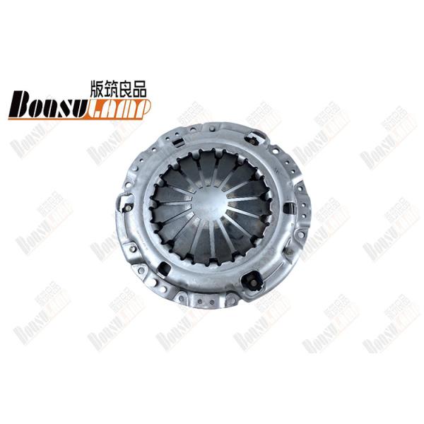 8-97109246-0 ISUZU Clutch Cover Clutch Pressure Plate 4JB1T 4JG2 8971092460 5-87610082-0