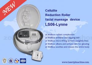  Home And Salon Use sonic Fat Cavitation Machine For Weight Loss Manufactures